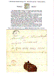 Click to enlarge the image