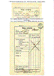 Click to enlarge the image