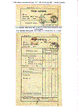 Click to enlarge the image