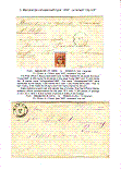 Click to enlarge the image