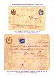Click to enlarge the image