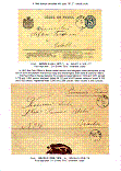 Click to enlarge the image