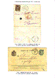 Click to enlarge the image
