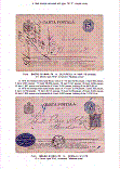 Click to enlarge the image