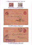 Click to enlarge the image