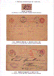 Click to enlarge the image