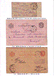 Click to enlarge the image