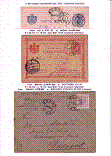 Click to enlarge the image