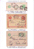 Click to enlarge the image