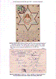Click to enlarge the image