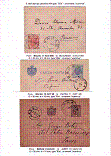 Click to enlarge the image