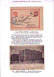 Click to enlarge the image
