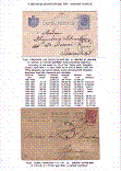 Click to enlarge the image