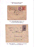 Click to enlarge the image