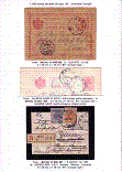 Click to enlarge the image
