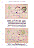 Click to enlarge the image