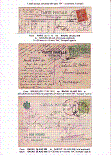 Click to enlarge the image