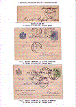 Click to enlarge the image