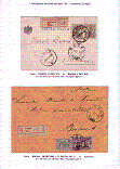 Click to enlarge the image