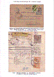 Click to enlarge the image