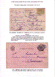 Click to enlarge the image