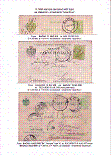 Click to enlarge the image