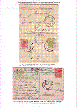 Click to enlarge the image