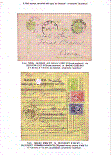 Click to enlarge the image
