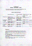 Click to enlarge the image