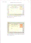 Click to enlarge the image