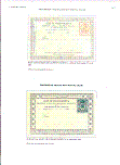 Click to enlarge the image