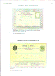 Click to enlarge the image