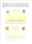 Click to enlarge the image