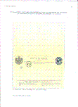 Click to enlarge the image