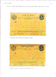 Click to enlarge the image