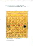 Click to enlarge the image