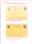 Click to enlarge the image