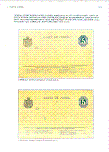 Click to enlarge the image