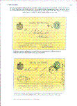 Click to enlarge the image
