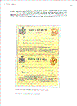 Click to enlarge the image
