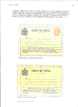 Click to enlarge the image