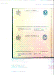 Click to enlarge the image