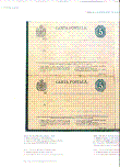Click to enlarge the image