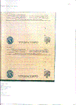 Click to enlarge the image