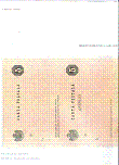 Click to enlarge the image