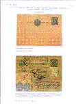 Click to enlarge the image