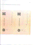 Click to enlarge the image