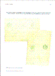 Click to enlarge the image