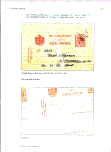Click to enlarge the image