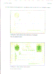 Click to enlarge the image